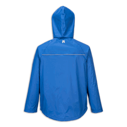 610915.20.M LYNX Regenjas Dry & Go (M) 76.5 x 60 x 58 cm