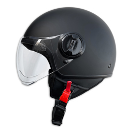 448100.3M PRO-TECT Jethelm Urban 22 (M) 57 CM