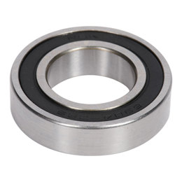 74.2017120 ELVEDES Lager 6904 2RS ø 20 × ø 37 × 9 mm