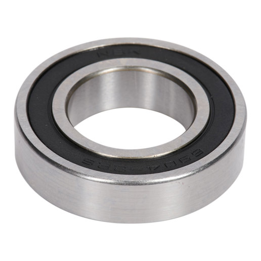 74.2017120 ELVEDES Lager 6904 2RS ø 20 × ø 37 × 9 mm
