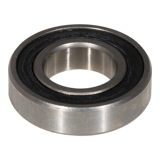 74.2020063 ELVEDES Lager 6901 2RS MAX ø 24 x ø 12 x 6 mm