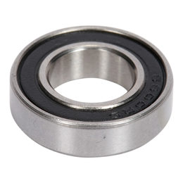 74.2017109 ELVEDES Lager 6800 2RS ø 10 × ø 19 × 5 mm