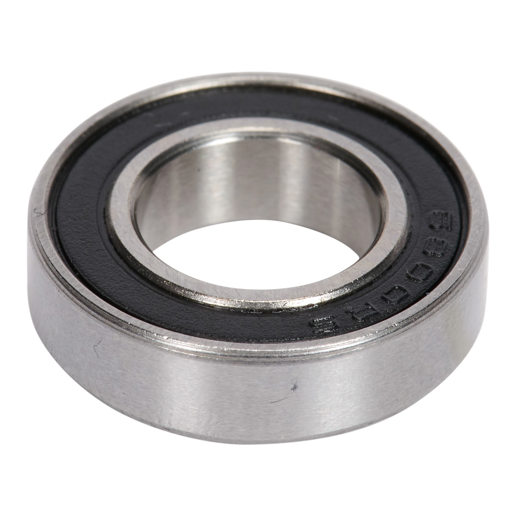 74.2017109 ELVEDES Lager 6800 2RS ø 10 × ø 19 × 5 mm