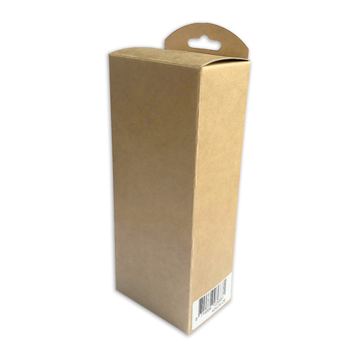 421151.OE MERKLOOS Fietsspiegel e-bike / speed pedelec (links) OEM <-> 101 x 56 mm