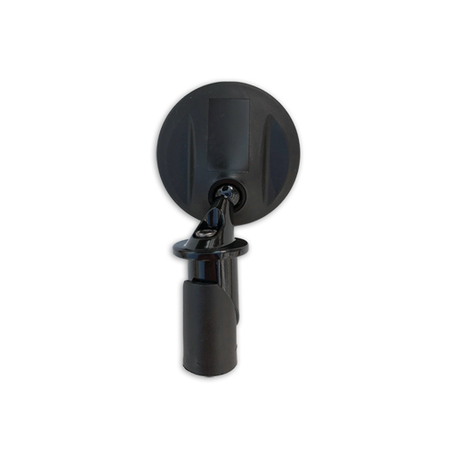 421110 LYNX Bicycle mirror <-> 47 mm