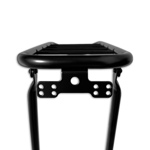610720 LYNX Bagagedrager achter 28 Inch 28 Inch