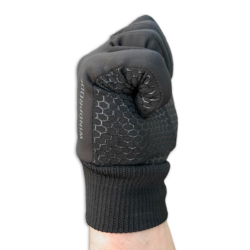 610990.40.XL LYNX Gants d'hiver / de sport (XL)