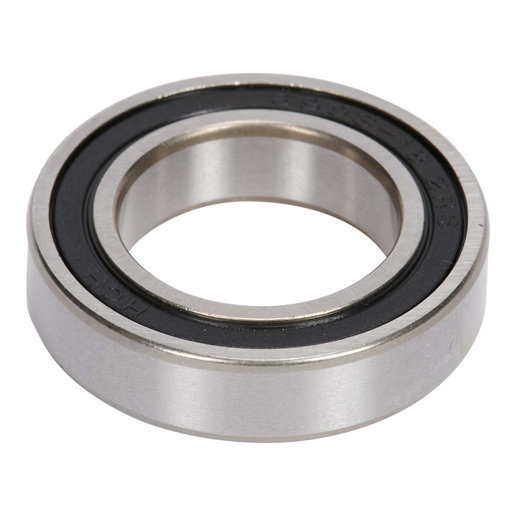 74.2018039 ELVEDES Lager 18307 2RS  ø 18 × ø 30 × 7 mm