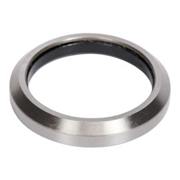 74.2017140 ELVEDES Balhoofdlager MR127 ø 51,8 × ø 40 × 8 mm 1,5