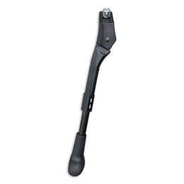 440610 LYNX Verstelbare fietsstandaard 24 - 28 Inch