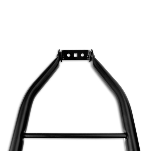 610720 LYNX Bagagedrager achter 28 Inch 28 Inch