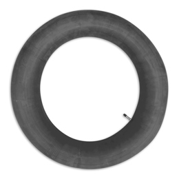 390724 REXWAY Schlauch Fatbike 20 Zoll AV 20 x 4.00-4.80 (102-406)