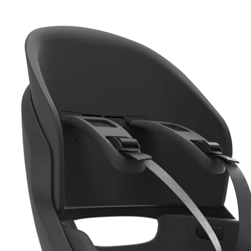 72.01ICNRM000 PRODIGEE Rear bike seat Icon
