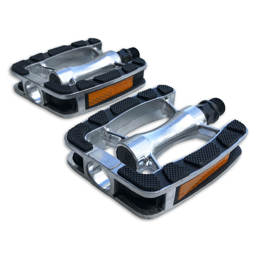 613135 LYNX Tour / trekking pedalen 91 x 69 mm