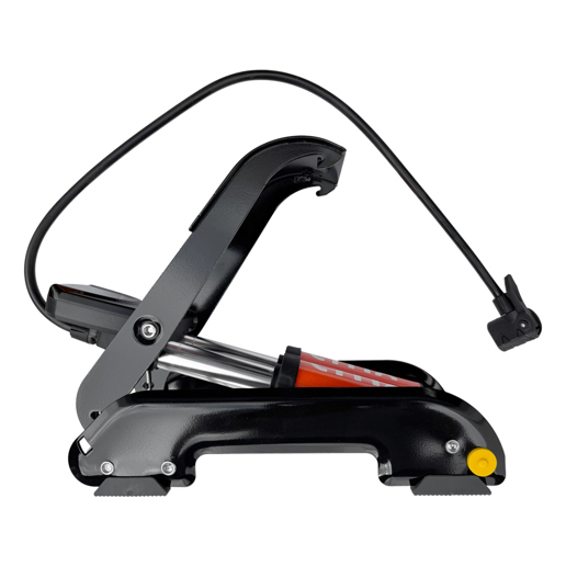 440290 LYNX Foot pump Digital Twin 43 x 31.5 x 31 cm