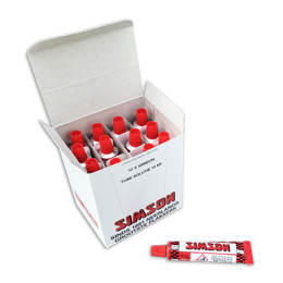 441.020543 SIMSON Simson solutie 10 ml (12x) 10 ml