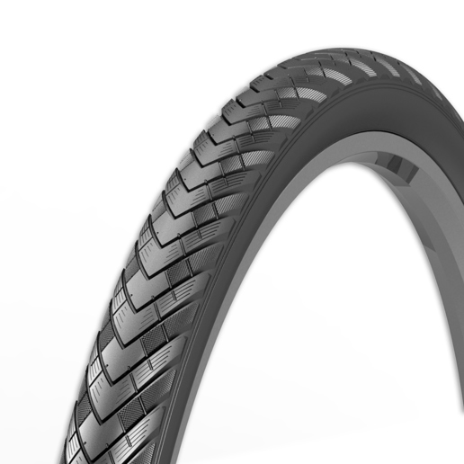 391135 REXWAY Buitenband 28 Inch Conejo 03 28 x 1.75 (47-622) (700 x 45C)