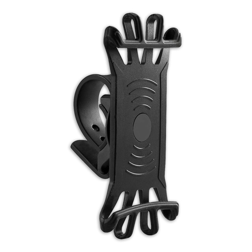 440761 LYNX Universele telefoonhouder