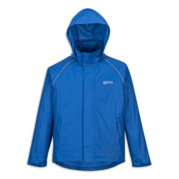 610915.40.XL LYNX Regenjas Dry & Go (XL) 80.5 x 64 x 62
