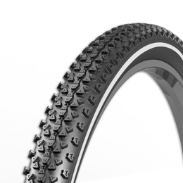 391472 REXWAY Rexway Reifen Connector 27.5