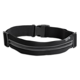 429016 LYNX Reflecterende heuptas / hardloopriem