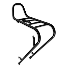 610710 LYNX Retro voordrager 28 Inch 28 Inch