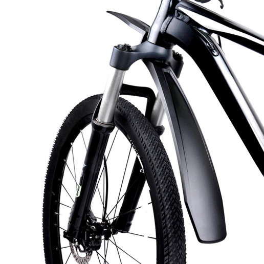 440005 LYNX Spatbordenset MTB 24 - 29 Inch