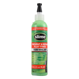 40A.10015 SLIME Slime Schlauchdichtmittel 237 ml 5 x 5 x 22 cm