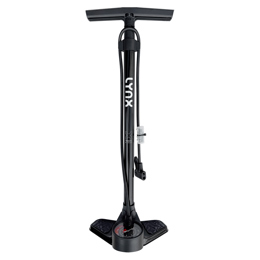 440260 LYNX Bike pump Switch Pro HP/HV 80 x 50 x 14 cm