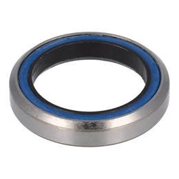 74.2021124 ELVEDES Balhoofdlager ø 27,2 × ø 38 × 6,5 mm 1