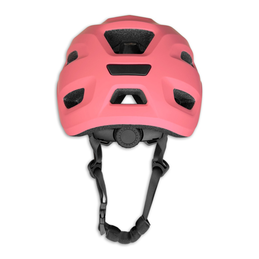 619013.PIN LYNX Fietshelm Kidz (S) 48-52 cm