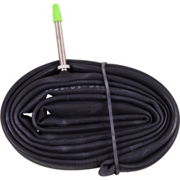 40FC.30061 SLIME Slime zelfdichtende binnenband 700 x 19 - 25C (19/25-622)
