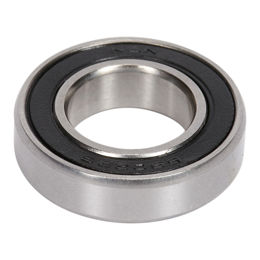 74.2017118 ELVEDES Lager 6902 2RS ø 15 × ø 28 × 7 mm
