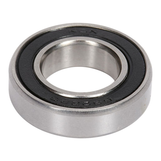 74.2017118 ELVEDES Lager 6902 2RS ø 15 × ø 28 × 7 mm