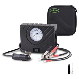 40P.40061-95 SLIME Slime Power Sport compressor 12 x 9.5 x 5 cm