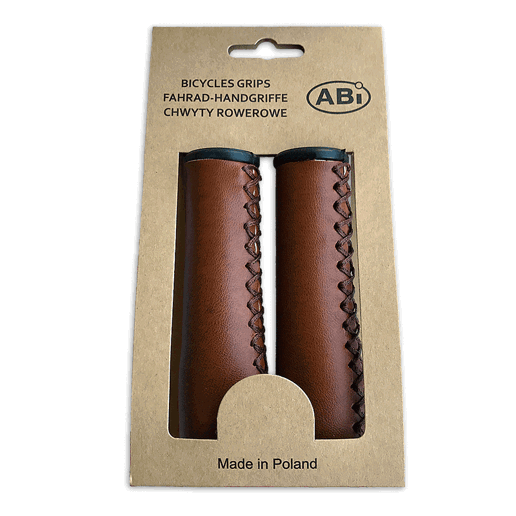 60.1312002 ABI Set handvatten 120 mm Ø 22 x 120 mm
