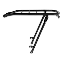 610720 LYNX Bagagedrager achter 28 Inch 28 Inch