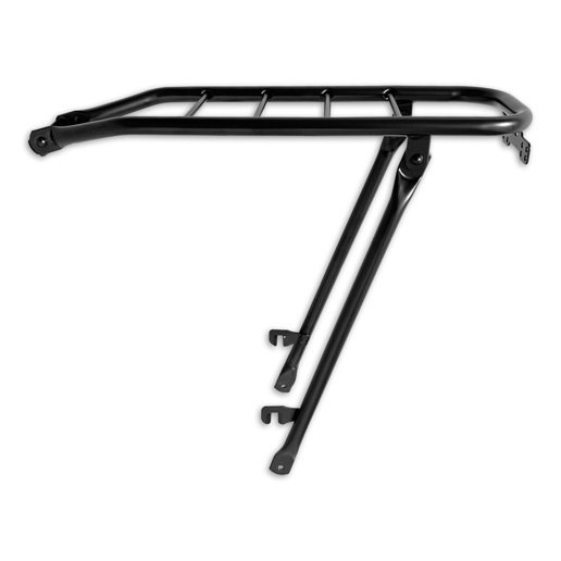 610720 LYNX Bagagedrager achter 28 Inch 28 Inch