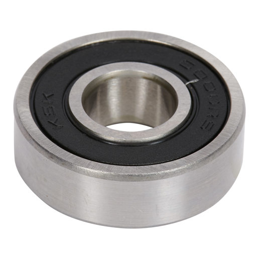 74.2017107 ELVEDES Lager 6000 2RS  ø 10 × ø 26 × 8 mm