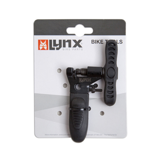 440510 LYNX Kettingpons