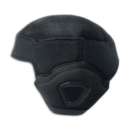 619142.EAR LYNX Winter binnenvoering City Pro L/XL