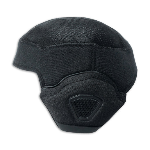 619142.EAR LYNX Winter binnenvoering City Pro L/XL
