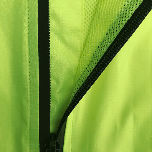 610950.30.L LYNX Veste de sport / Veste de pluie Move taille L 78.5 x 62 x 62 cm