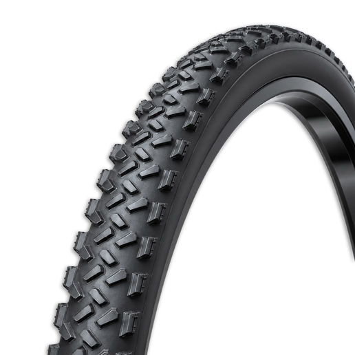 391605 REXWAY Rexway Tyre Gravel 28