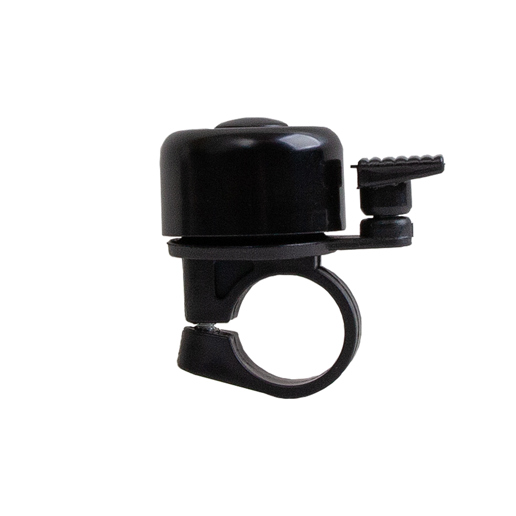 420100 LYNX Bicycle bell mini Ø 35 mm