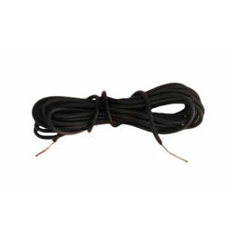 430291 LYNX Kabel voor achterlicht OEM 200 cm