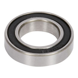 74.2017110 ELVEDES Lager 6801 2RS ø 12 × ø 21 × 5 mm