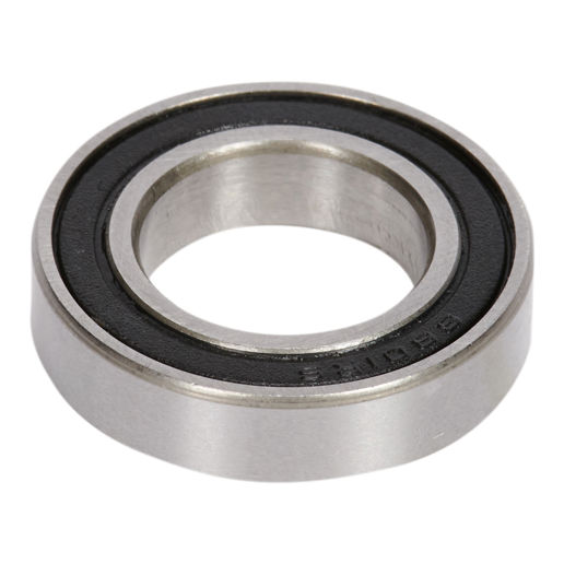74.2017110 ELVEDES Lager 6801 2RS ø 12 × ø 21 × 5 mm
