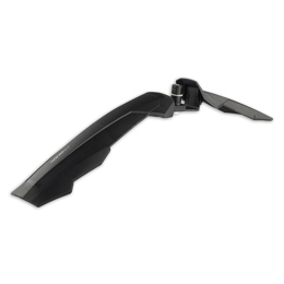 435.AD464794 SIMPLA Garde boue avant ADHD SHORT 26 - 27,5 pouces 26 - 27.5 Inch