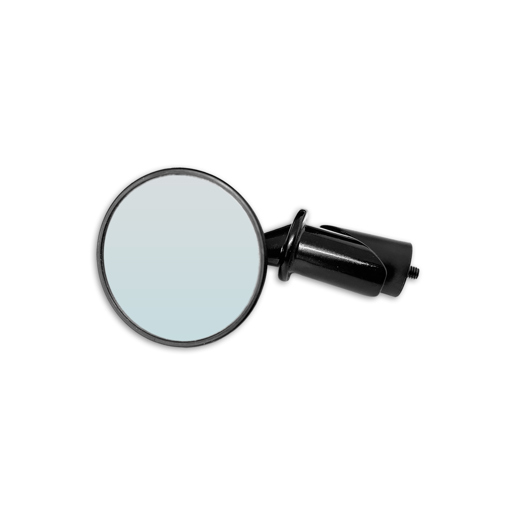 421110 LYNX Bicycle mirror <-> 47 mm